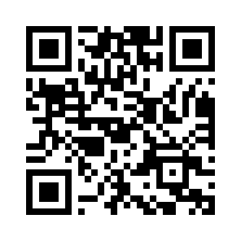 QR Code for 1QL8YWJUyX5e2EaAyQdzo3BLLkunpKuaum