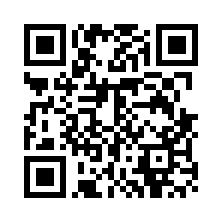 QR Code for 1QL8b8DPbvaib2Tfzi4yqcfrJfxw2hHgBc