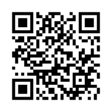 QR Code for 1QL8bGA86rf1ScjRkLTbFd3hNT3TF7UywW