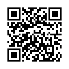 QR Code for 1QL8bWXCHcKhamEKsvbcw1hDqeQyyLkYom