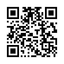 QR Code for 1QL8be4Fu6YnuoDiDbgJs8mGxTLNuZ8qC3