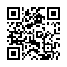 QR Code for 1QL8cd9ToTqa2nfKzkBUmChwpPD8oqRnVM