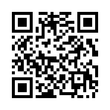 QR Code for 1QL8dRXHmteWwBM2bYBsXpohjkgggFUtnn