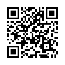 QR Code for 1QL8eu61rXY9br8kt9idi5G1LDY6P4Ekrb