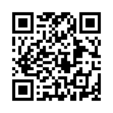 QR Code for 1QL8hL6MJFFRneRLa3Fba8HvhV3GxL9PGZ