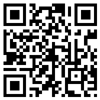 QR Code for 1QL8icjQHbP3nfb4yhDKBsfVGzu2D7k7cp