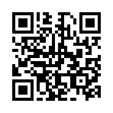 QR Code for 1QL8ipQpdxR4z27igvcXBGeH7Kn7GVzass