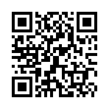 QR Code for 1QL8jLGomDY2s89FuTrLseNx23byEVv1hP