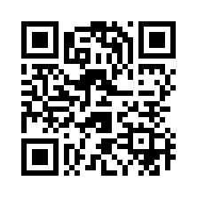 QR Code for 1QL8jfL4SXFj7t77XV2aMZZjomAFYp55Lt