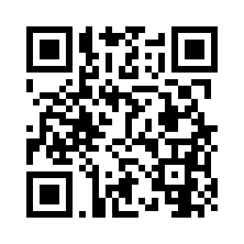 QR Code for 1QL8k4TheSjYa9vk4S5YcWtELPkYvT6QFn