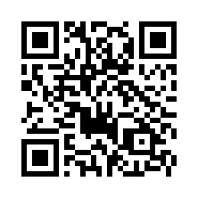 QR Code for 1QL8mM5gepuP21j3B4Su715Ha969r6Fn7G