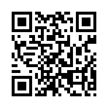 QR Code for 1QL8ohbYHkrkMdn4ZPNK1pKxAnXxjkMmJL