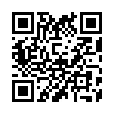 QR Code for 1QL8pphtbM1LAR6tj4GdzBWfBZkDpDwZ9G