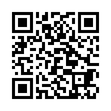 QR Code for 1QL8pxm8P74eHWtypGH9pWdx5tuqCYgQM5