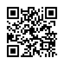 QR Code for 1QL8rPvV1714GP7h7DdgT8x9YyujNd8e1d
