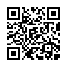 QR Code for 1QL8rWUPVZKHUq4RMb9E7rBCpnn8dQAkm4