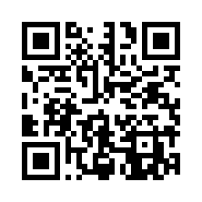 QR Code for 1QL8sckc5B9CBTHfLSr6jdMNf1pFpbQcmB