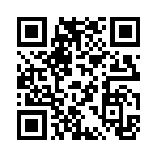 QR Code for 1QL8sggKB1DWs4FtB4nSSd4zsb6pJ4p8SH