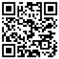 QR Code for 1QL8twDbribRY8nMT9bduwcEtkU6JqkzPE