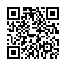 QR Code for 1QL8uRngcT51Hw91EEbsmL8c72z9doez14