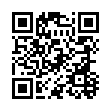 QR Code for 1QL8uufsxE6CyebN5rC8m4VLXRfDqQrhUr