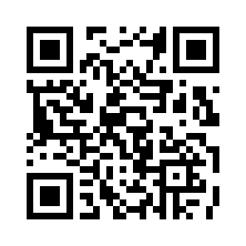 QR Code for 1QL8vFvQpPFwC8wNjYGLTXPZcsVxendujz