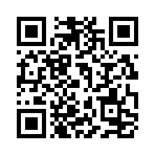 QR Code for 1QL8vTTmBcDdrnpiTwC3dpEGXdtAcqNgbL