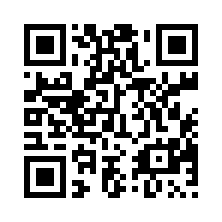 QR Code for 1QL8vYhcTKymUSnZdXKRzcwGPweb7wQPM7