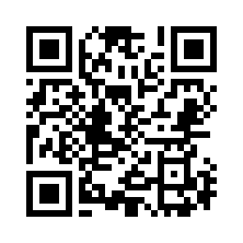 QR Code for 1QL8w1BZE3EB9GaXjDdt2eWposd66U1ndX