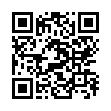 QR Code for 1QL8w4rhRb5HKfoEWcWSGpF72j8V923SXQ
