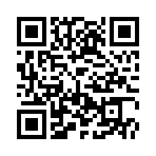 QR Code for 1QL8xLRdtj63TrVHexYEepT5qZTkhmwES5