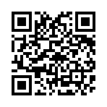 QR Code for 1QL91XX9bFyjdXdkjduakoJ5P1vthUgRYp