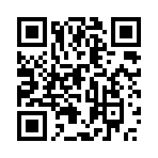 QR Code for 1QL91ZX79mygaPtzfRVj53ApdU3QEh9hff