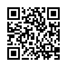 QR Code for 1QL93BmbGAk62zu7XFKiY8DYWE9MA9Z52c