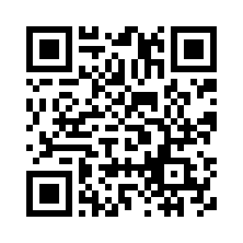 QR Code for 1QL93QBcVCHWEQniLMRbUtmmqwrAXe6YLE