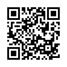 QR Code for 1QL94SnezbdRKcJqyGUoMorttZw2fdLgDB