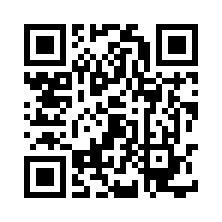 QR Code for 1QL95StFuXTrRgh3k8YuxNBpvCTJS7dHKX