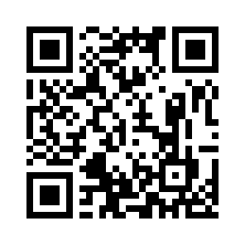 QR Code for 1QL96dsASLL3PgbH4pi3pg4RhwLQy5Xawp