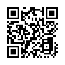 QR Code for 1QL96eURnEdo3VYdC51YVWSTzx114ercAG