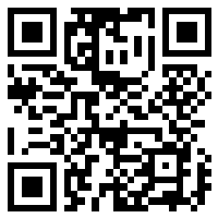 QR Code for 1QL96fTBmLpw73CyghcB5EkAS2LLr4FEZe