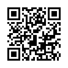QR Code for 1QL96vwFpzdyQnV3EsFcpuLguiEEVWczip