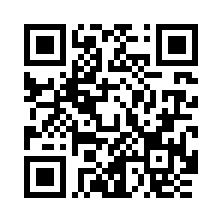 QR Code for 1QL98B5ang5zjYF6zZCU79CM9bjF3G4pjm