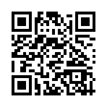 QR Code for 1QL98QgQtrY8oKbs5FyE1teyf8wBitJS6M