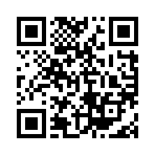 QR Code for 1QL99JXvQyE4o81KAnzakMh2GaV3cyCPCd