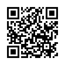 QR Code for 1QL99PfuCxbGCk6odYRHArpywJ7kJ5Yofz