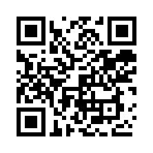 QR Code for 1QL9DLUYsnJhZv8y1fS2QacjNcDtFNuZdf
