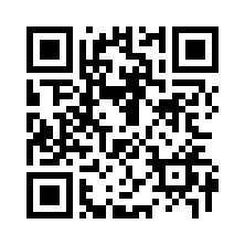 QR Code for 1QL9DsqaZ3KQXDAAjCqdWcjyPdGRZx6mWS