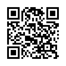 QR Code for 1QL9F381xSZxo2YNmYexgDterSah5Xm6jc