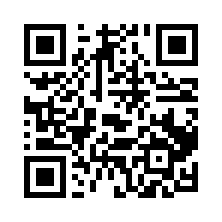 QR Code for 1QL9FMz2m86TrN74MVf6dZAxLe9RYVYjVQ