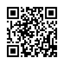 QR Code for 1QL9FQf69w2NWU4g1ZAz5aA47J1oP52WdC